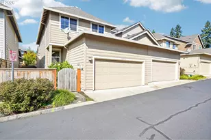10573 NE Summer Falls St, Hillsboro, OR 97006 - Photo 29