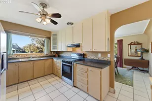 804 S Columbia St, Milton-Freewater, OR 97862 - Photo 9