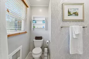 804 S Columbia St, Milton-Freewater, OR 97862 - Photo 19