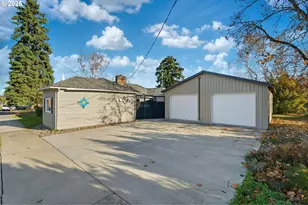 804 S Columbia St, Milton-Freewater, OR 97862 - Photo 31