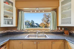 804 S Columbia St, Milton-Freewater, OR 97862 - Photo 11