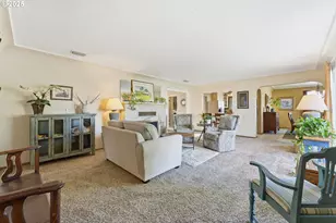 804 S Columbia St, Milton-Freewater, OR 97862 - Photo 5