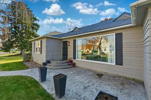 804 S Columbia St, Milton-Freewater, OR 97862 - Photo 3