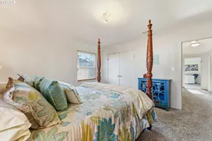 804 S Columbia St, Milton-Freewater, OR 97862 - Photo 17