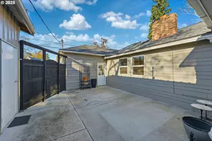 804 S Columbia St, Milton-Freewater, OR 97862 - Photo 29