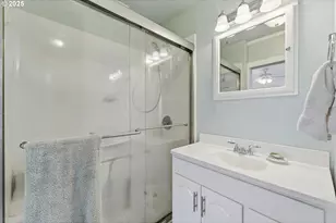 804 S Columbia St, Milton-Freewater, OR 97862 - Photo 21