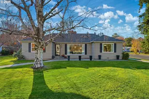 804 S Columbia St, Milton-Freewater, OR 97862 - Photo 1