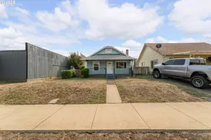 643 SE Parrott St, Roseburg, OR 97470 - Photo 35