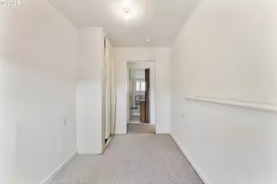 643 SE Parrott St, Roseburg, OR 97470 - Photo 25