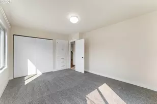 643 SE Parrott St, Roseburg, OR 97470 - Photo 13