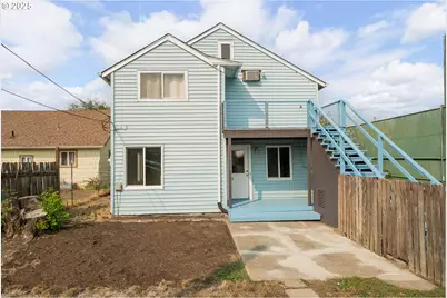 643 SE Parrott St, Roseburg, OR 97470 - Photo 29