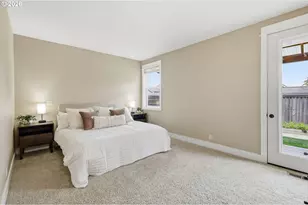 1046 Green Meadows Ave, Junction City, OR 97448 - Photo 19