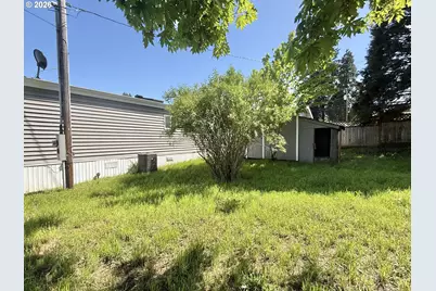 373 Hayhurst Rd, Yoncalla, OR 97499 - Photo 25
