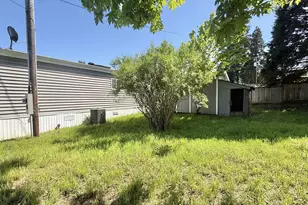 373 Hayhurst Rd, Yoncalla, OR 97499 - Photo 25