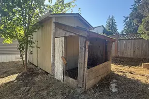 373 Hayhurst Rd, Yoncalla, OR 97499 - Photo 27
