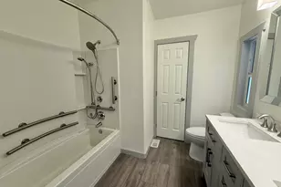 373 Hayhurst Rd, Yoncalla, OR 97499 - Photo 23