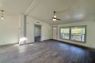 373 Hayhurst Rd, Yoncalla, OR 97499 - Photo 7