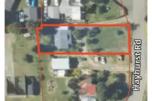 373 Hayhurst Rd, Yoncalla, OR 97499 - Photo 5