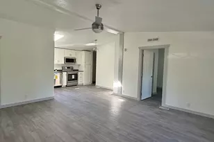 373 Hayhurst Rd, Yoncalla, OR 97499 - Photo 9