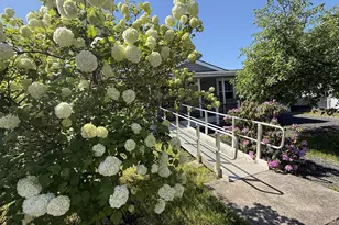 373 Hayhurst Rd, Yoncalla, OR 97499 - Photo 13