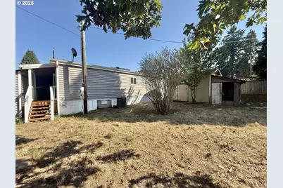 373 Hayhurst Rd, Yoncalla, OR 97499 - Photo 21