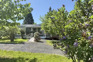 373 Hayhurst Rd, Yoncalla, OR 97499 - Photo 29