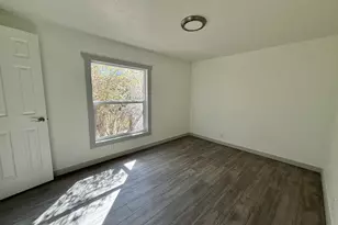 373 Hayhurst Rd, Yoncalla, OR 97499 - Photo 17