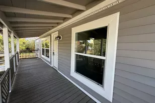 373 Hayhurst Rd, Yoncalla, OR 97499 - Photo 3