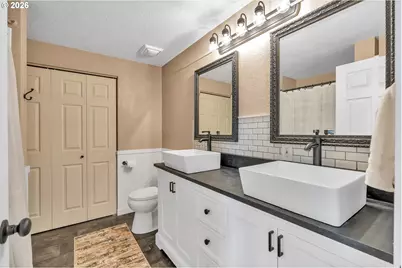 4551 Grouse Dr, Salem, OR 97317 - Photo 21