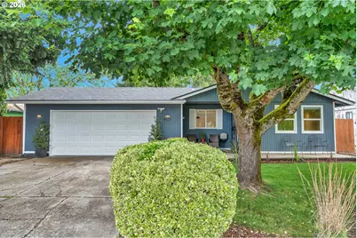4551 Grouse Dr, Salem, OR 97317 - Photo 1