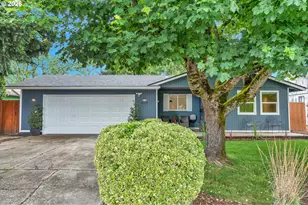 4551 Grouse Dr, Salem, OR 97317 - Photo 1