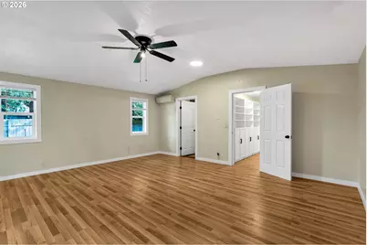 4551 Grouse Dr, Salem, OR 97317 - Photo 19