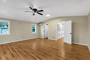 4551 Grouse Dr, Salem, OR 97317 - Photo 19