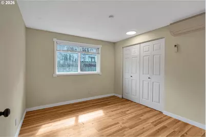 4551 Grouse Dr, Salem, OR 97317 - Photo 13