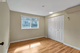 4551 Grouse Dr, Salem, OR 97317 - Photo 13