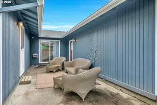 4551 Grouse Dr, Salem, OR 97317 - Photo 23