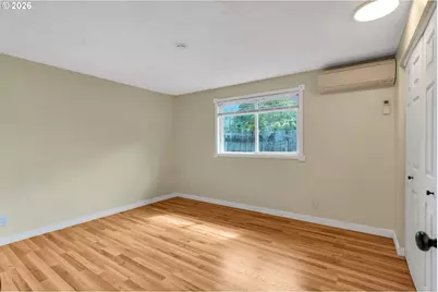 4551 Grouse Dr, Salem, OR 97317 - Photo 15