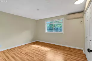 4551 Grouse Dr, Salem, OR 97317 - Photo 15