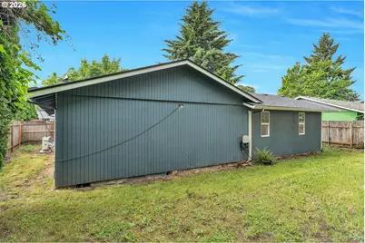 4551 Grouse Dr, Salem, OR 97317 - Photo 25