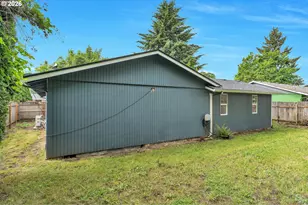 4551 Grouse Dr, Salem, OR 97317 - Photo 25