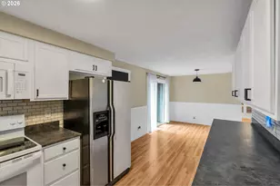 4551 Grouse Dr, Salem, OR 97317 - Photo 11