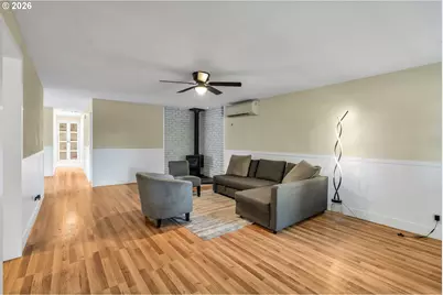 4551 Grouse Dr, Salem, OR 97317 - Photo 5