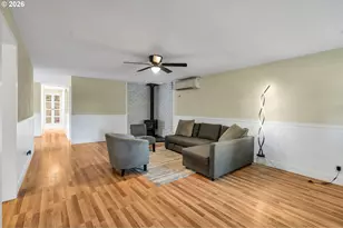 4551 Grouse Dr, Salem, OR 97317 - Photo 5
