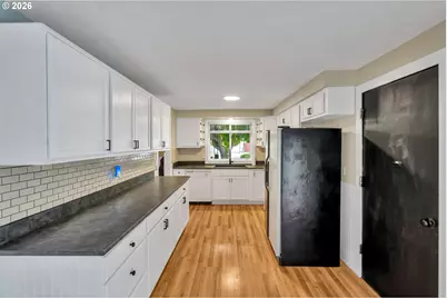 4551 Grouse Dr, Salem, OR 97317 - Photo 9