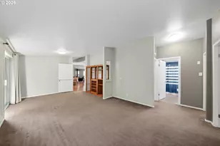 34575 Miami Foley Rd, Nehalem, OR 97131 - Photo 23