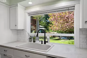 34575 Miami Foley Rd, Nehalem, OR 97131 - Photo 11