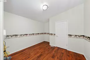 34575 Miami Foley Rd, Nehalem, OR 97131 - Photo 19