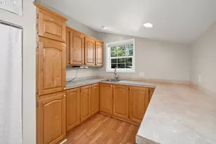 34575 Miami Foley Rd, Nehalem, OR 97131 - Photo 29