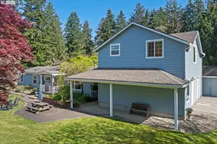 34575 Miami Foley Rd, Nehalem, OR 97131 - Photo 1