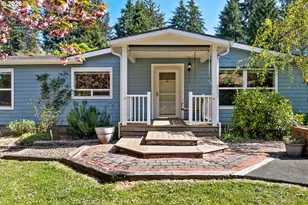 34575 Miami Foley Rd, Nehalem, OR 97131 - Photo 5